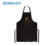 Xưởng sản xuất tạp dề làm nail thiết kế thời trang, in logo, giá rẻ tại TP.HCM